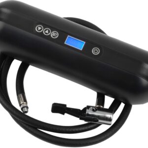 Battery-powered expansion tank inflator, LEKTROGAS, Ref. MES20002. DIAYTAR NIGERIA: Transforming how Nigerians shop with our vast selection and nationwide delivery.
