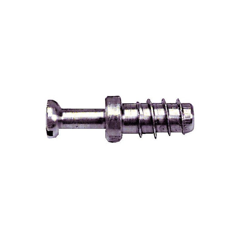 SCREW STUD 265 B200. DIAYTAR NIGERIA: Connecting Nigerians with their needs through affordable prices and 5-8 day shipping.