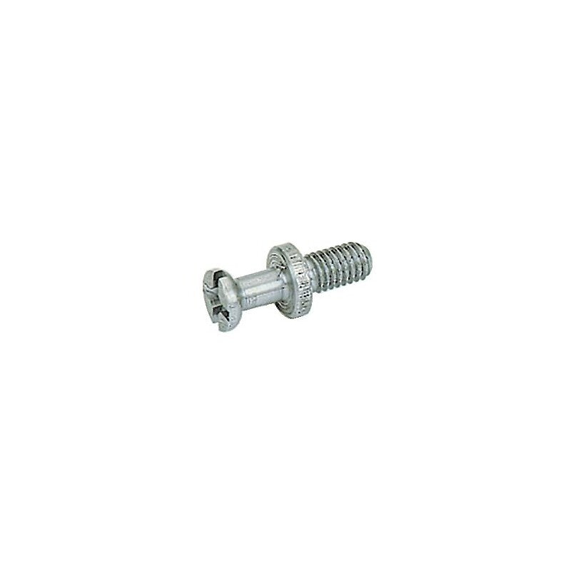 SCREW STUD OF 426 B200. Shop across categories at DIAYTAR NIGERIA with the confidence of affordable prices and delivery within 8 days.