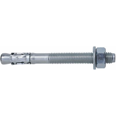 ANCHOR STUD 10-170 B/50. Shop smart with DIAYTAR NIGERIA's vast selection and enjoy affordable shipping in just 5-8 days.