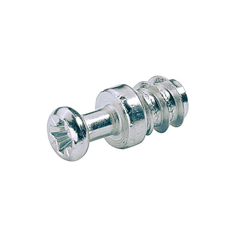 STUD OF 260 D5MM B200. DIAYTAR NIGERIA delivers on our promise of extensive selection and budget-friendly nationwide shipping.