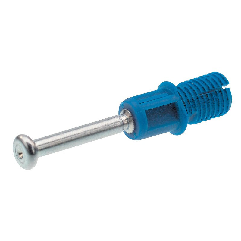 QUICK STUD S OF 325 B200. DIAYTAR NIGERIA: Bringing quality products to your doorstep at prices that won't break the bank.