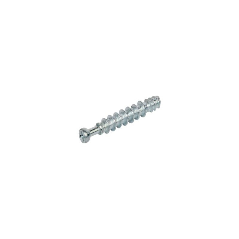 Berkner 100 Euro Studs. DIAYTAR NIGERIA connects you with thousands of products at competitive prices, delivered within a week.