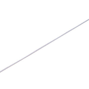 Flat nylon brush 50X15 steel PROGALVA, Ref. 1931. DIAYTAR NIGERIA makes every shopping desire a reality with affordable prices and delivery in 5-8 days.