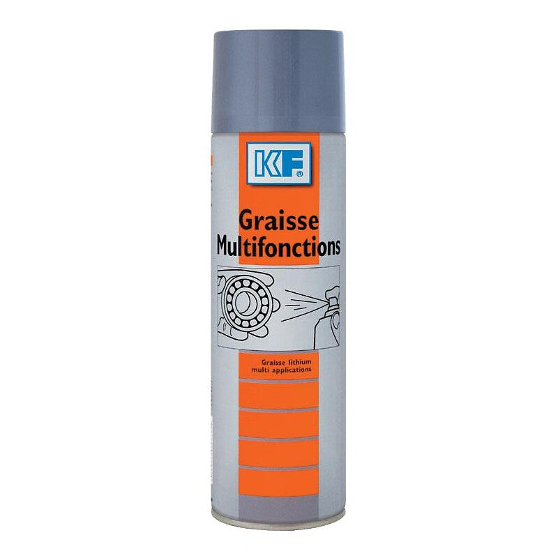 Multi-purpose blond grease, 1 kg jar. DIAYTAR NIGERIA connects you with thousands of products at competitive prices, delivered within a week.