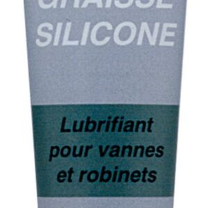 GEB silicone grease 125 ml tube case ref 515521. Discover the perfect balance of selection and value with DIAYTAR NIGERIA's nationwide delivery service.
