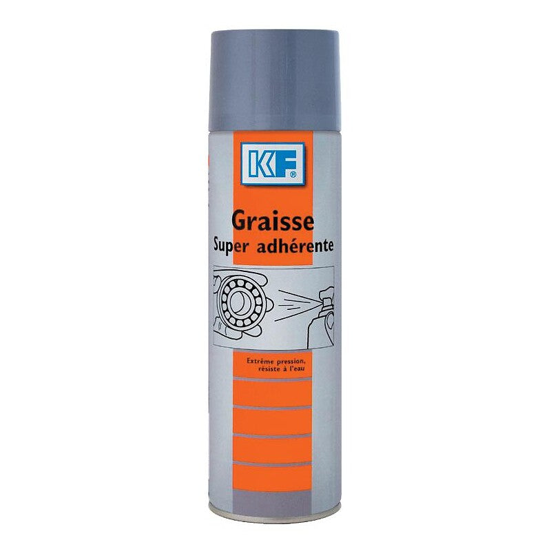 Super adhesive grease, 400 gram cartridge. DIAYTAR NIGERIA: Making online shopping accessible to all Nigerians with our affordable platform.