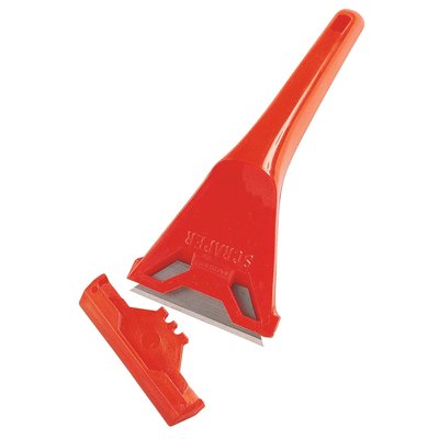 WINDOW SCRAPER 5930 0-28-590. Nigeria-Materiels.com offers a wide selection of hardware and industrial products. Quality and affordability guaranteed.