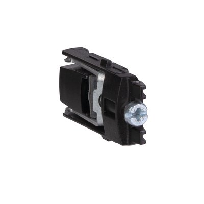 Rapido claw depth 40 mm - for fixing Dooxie devices during renovation Ref. 600049. Shop across boundaries with DIAYTAR NIGERIA's comprehensive platform and budget-friendly delivery.