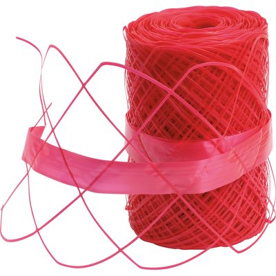 RGE 100M WARNING MESH. Navigate countless options with DIAYTAR NIGERIA's comprehensive marketplace and budget-friendly shipping.