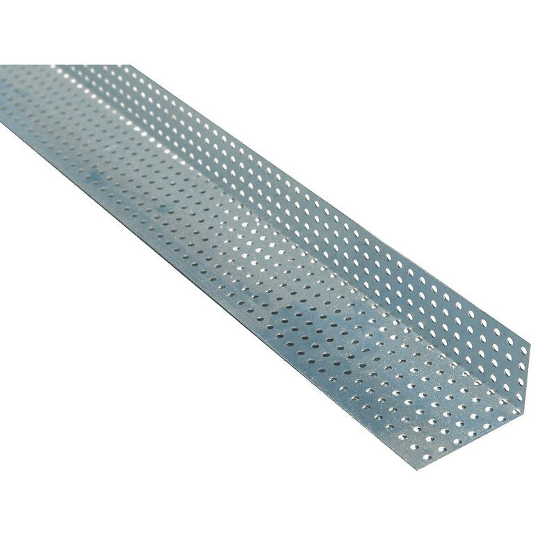 Anti-rodent grid, width 30 mm, height 50 mm, length 2.5 m, box of 20 grids. Explore a world of choices with DIAYTAR NIGERIA's vast catalog and budget-friendly nationwide shipping.