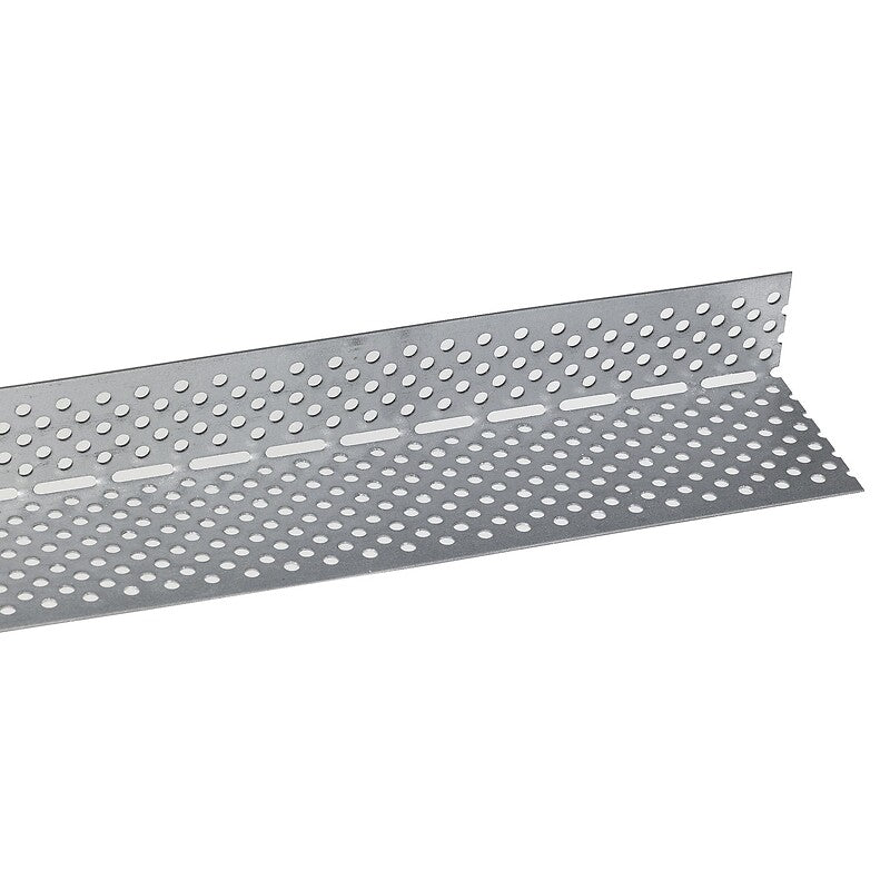 Anti-rodent grid, width 22 mm, height 45 mm, thickness 0.8 mm, roll of 25 m. DIAYTAR NIGERIA delivers more than products - we deliver affordable shopping satisfaction nationwide.