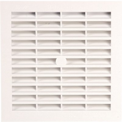 Classic air vent - B114 - white polystyrene - 154x154x15 mm. Discover shopping made simple with DIAYTAR NIGERIA's comprehensive platform and nationwide delivery service.