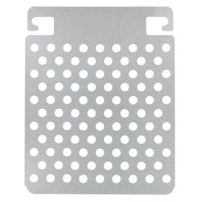 SPIN GRID FOR ROLLER. At Nigeria-Materiels.com, we provide reliable and durable construction materials. Explore our wide range of hardware and industrial products.