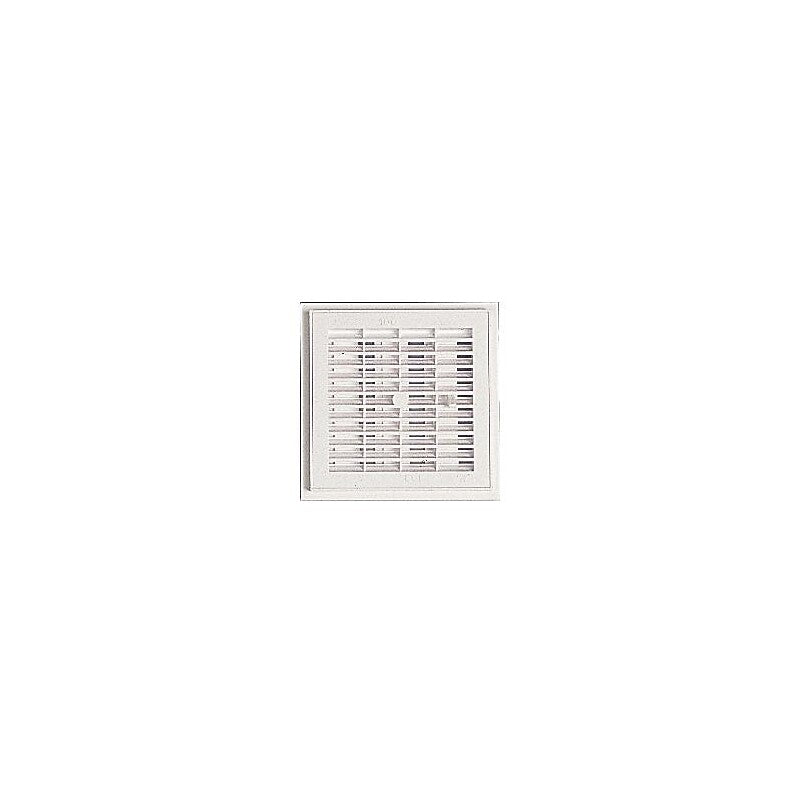 Square interior ventilation grille to seal 207 x 207 mm - with closure. Your complete shopping solution, DIAYTAR NIGERIA offers extensive variety with budget-friendly delivery.