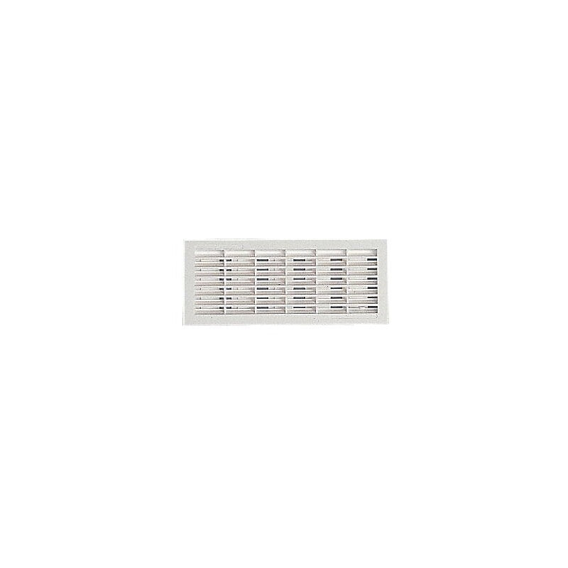 Rectangular ventilation grille to be built in 88 x 234 mm - with closing without mosquito net. Elevate your shopping experience with DIAYTAR NIGERIA's vast catalog and budget-friendly options.