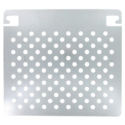 METAL GRID 270X240. Shop across categories with ease at DIAYTAR NIGERIA, delivering affordability within the week.