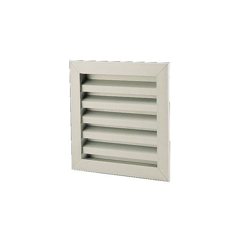 Complete ventilation wall grilles 200 x 200 mm for building 411. Shop smarter with Nigeria's premier e-commerce platform, featuring affordable products delivered nationwide.