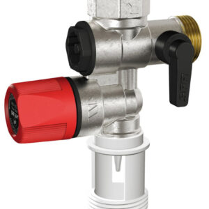 Water heater safety group 20x27 under box ref 2252550. Experience the simplicity of DIAYTAR NIGERIA's extensive marketplace with delivery within 8 days.