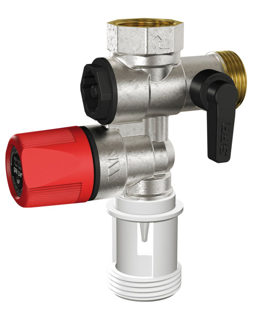 Water heater safety group 20x27 under box ref 2252550. Experience the simplicity of DIAYTAR NIGERIA's extensive marketplace with delivery within 8 days.