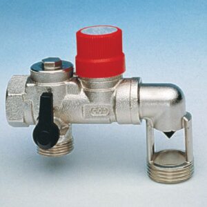 COMAP bronze elbow safety group D26X34 for horizontal supply ref 888108. DIAYTAR NIGERIA brings affordable shopping to every Nigerian home with delivery in just 5-8 days.