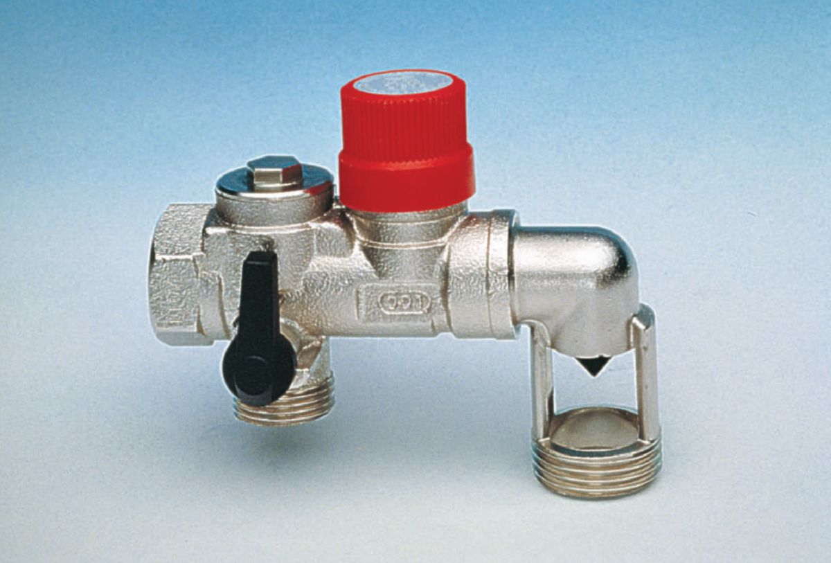 COMAP bronze elbow safety group D26X34 for horizontal supply ref 888108. DIAYTAR NIGERIA brings affordable shopping to every Nigerian home with delivery in just 5-8 days.