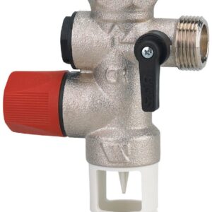 WATTS INDUSTRIES PTFE safety group ref 2252560. Shop smarter with Nigeria's premier e-commerce platform, featuring affordable products delivered nationwide.