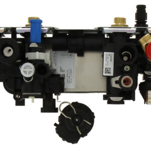 Hydraulic group cpl mi (14 plates) Ref JJD710395100. Find everything you need at prices you'll love with DIAYTAR NIGERIA's comprehensive e-commerce platform.