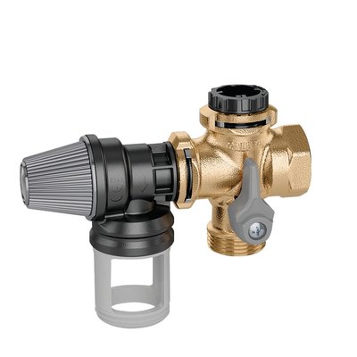 SAFETY GROUP 3/4 NF X-Cross Multiposition. DIAYTAR NIGERIA revolutionizes online shopping with competitive prices and reliable 5-8 day delivery.