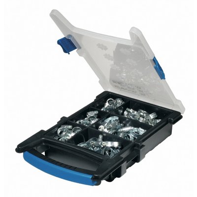 HANDY PACK 100 NP9 W1. Shop for everything you need at DIAYTAR NIGERIA, with budget-friendly prices and quick delivery.
