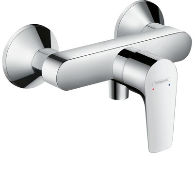Hg talis e shower mixer ref. 71760000. DIAYTAR NIGERIA transforms how Nigerians shop with our affordable prices and dependable shipping times.