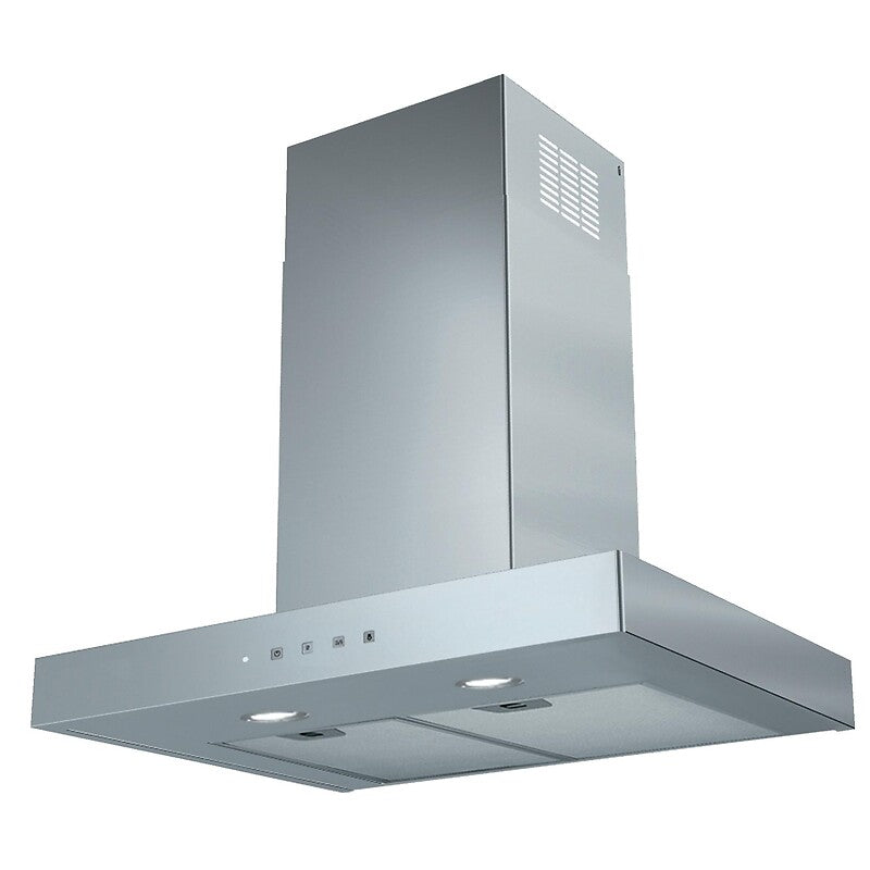 High 90 format box hood, stainless steel color, aluminum filter. Unlock a world of affordable products with DIAYTAR NIGERIA's expansive e-commerce platform.