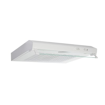HOTTE HP 60 E BLANC. Shop across boundaries with DIAYTAR NIGERIA's comprehensive platform and budget-friendly delivery.