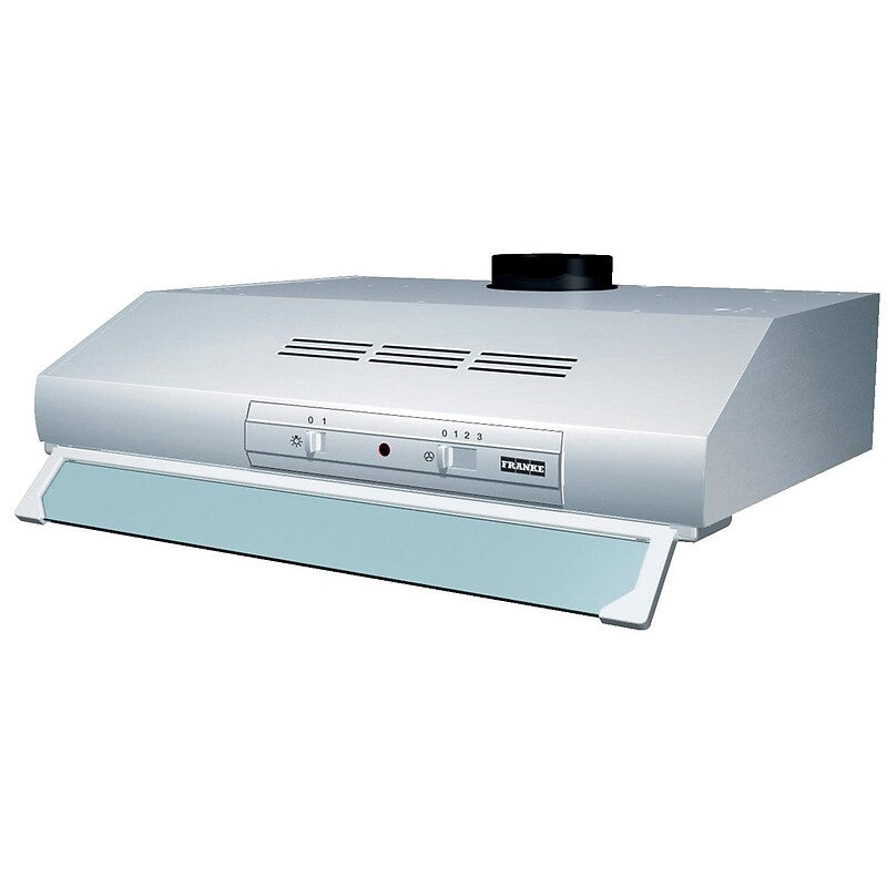 632 visor hood, stainless steel color, aluminum filter. Discover a new way to shop with DIAYTAR NIGERIA's comprehensive marketplace and quick delivery options.