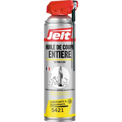 JELT CUTTING OIL 650ML. Your go-to destination for affordable online shopping, DIAYTAR NIGERIA delivers in under 8 days.