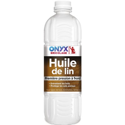 LINSEED OIL 1L. DIAYTAR NIGERIA: Where online shopping becomes effortless with budget-friendly nationwide delivery.