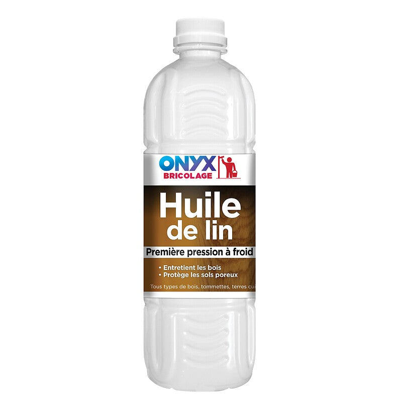 Linseed oil 5 liter can. DIAYTAR NIGERIA: Your affordable gateway to thousands of products delivered promptly nationwide.