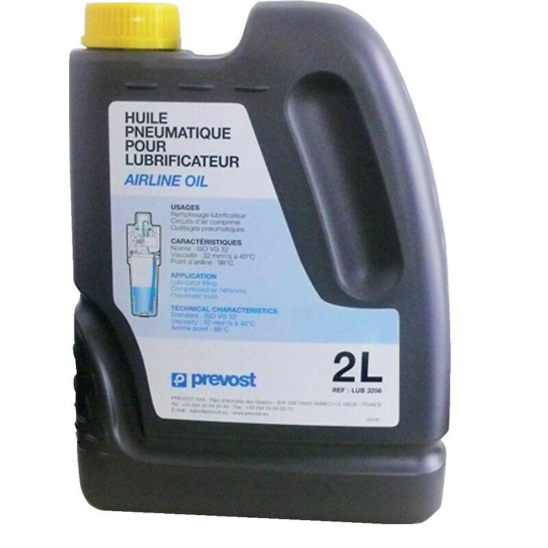 LUBRICATING OIL 2 L. DIAYTAR NIGERIA makes luxury accessible with our affordable prices and dependable delivery service.