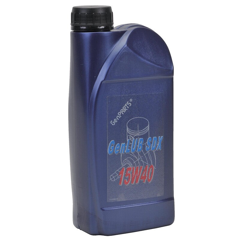 4-stroke engine oil 15W40. Transform how you shop with DIAYTAR NIGERIA's vast selection and budget-friendly delivery options.