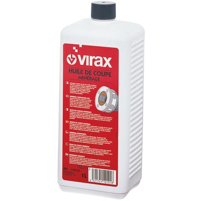 STEEL PIPE OIL 1 LITER. Find everything you need at prices you'll love with DIAYTAR NIGERIA's comprehensive e-commerce platform.