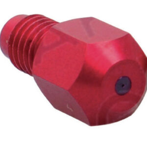 Pilot light injector Ø 0.24 Ref. 61016258. Discover the perfect shopping balance at DIAYTAR NIGERIA with competitive prices and prompt delivery.