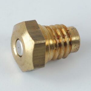 Pilot light injector D0.25 (x10) ONDEA LC 10 - 11 - 13 - 14 - 16 - 17 Ref. 87082003270. Your complete e-commerce destination, DIAYTAR NIGERIA combines variety with budget-friendly nationwide shipping.