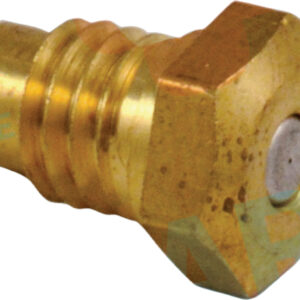 Pilot light injector D0.17 LC Ref. 87082003260. Your comprehensive marketplace awaits at DIAYTAR NIGERIA with affordable prices and reliable delivery times.