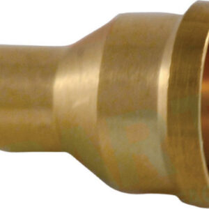 Pilot light injector FU 0.40mm DTG 120 S Ref. 97580616. DIAYTAR NIGERIA: Where convenience meets affordability with delivery across Nigeria in under 8 days.