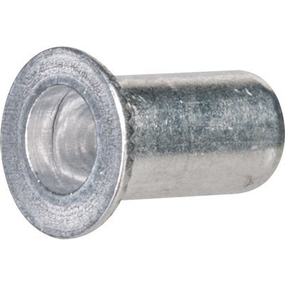 INSERT ALU TF 6 LONG     / 200. Shop for everything you need at DIAYTAR NIGERIA, with budget-friendly prices and quick delivery.