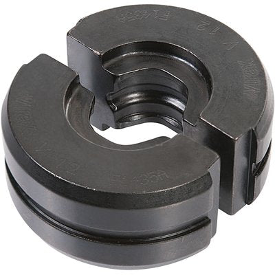 Insert CU sudo presse V28 252965. Your shopping needs fulfilled through DIAYTAR NIGERIA's extensive selection and nationwide delivery.