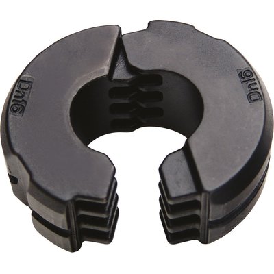 Insert for PER PROFIL RF-P 12 Ref. 253251. DIAYTAR NIGERIA: Bridging the gap between consumers and quality products with affordable nationwide shipping.