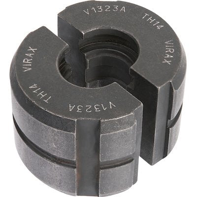 INSERT TH DE 26. Shop for reliable hardware and industrial supplies at Nigeria-Materiels.com. We are here to support your goals.