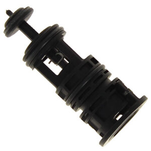 3-way valve insert Ref JJD721403800. DIAYTAR NIGERIA: Your partner in affordable shopping with nationwide delivery in just 5-8 days.