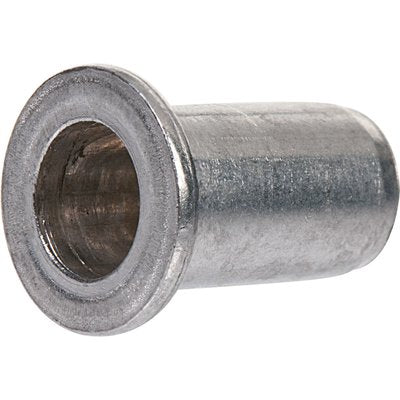 INSERTS ALU TP COURT M6/100. DIAYTAR NIGERIA: Where countless products meet affordable prices and reliable nationwide shipping.